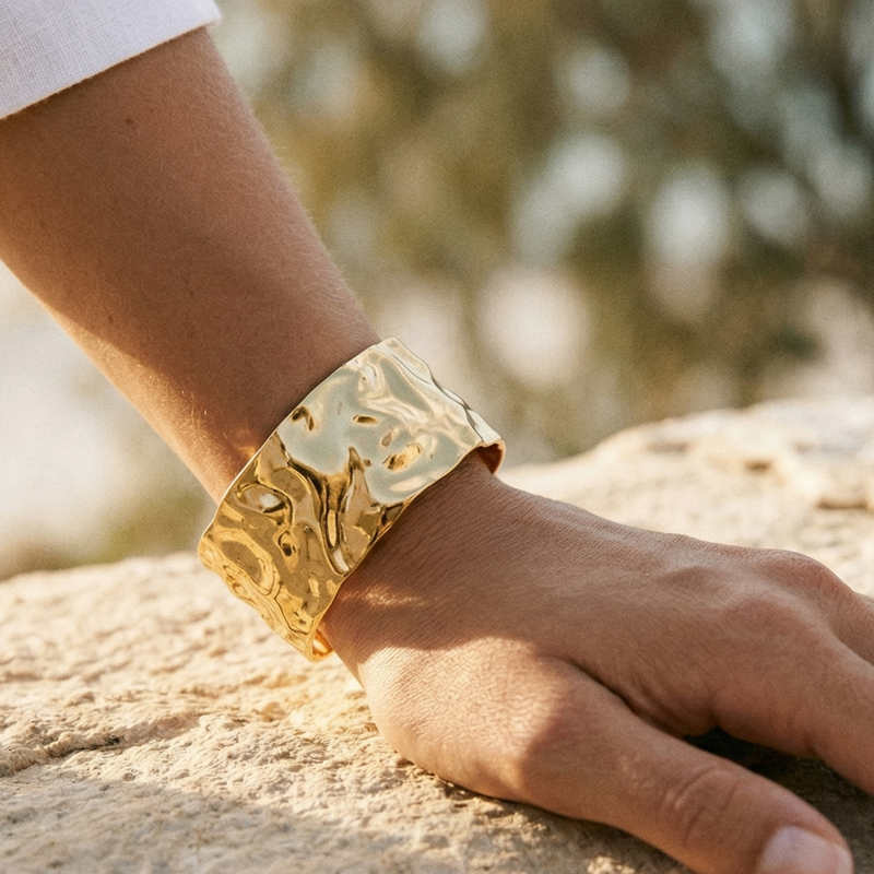 Bracelets & Bangles