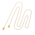 Fil Necklace