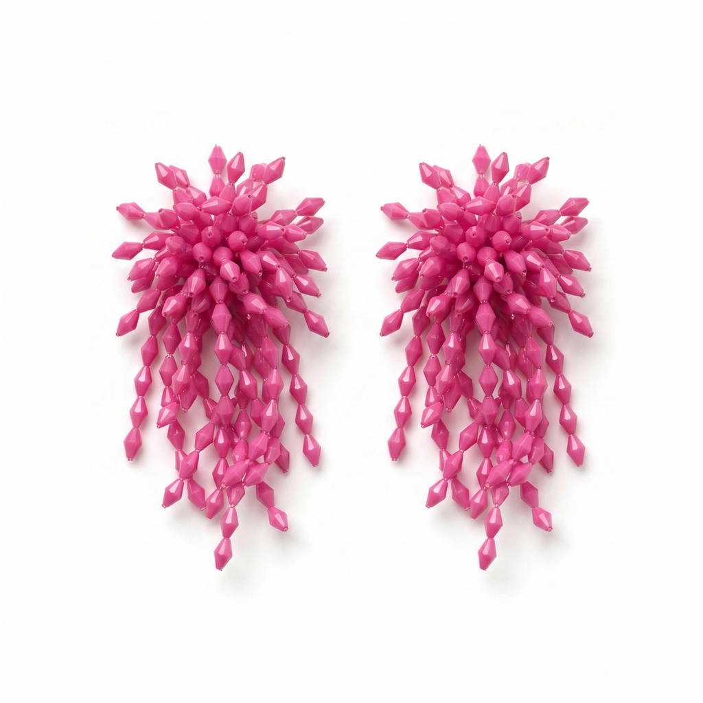 Corail Drops