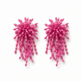 Corail Drops