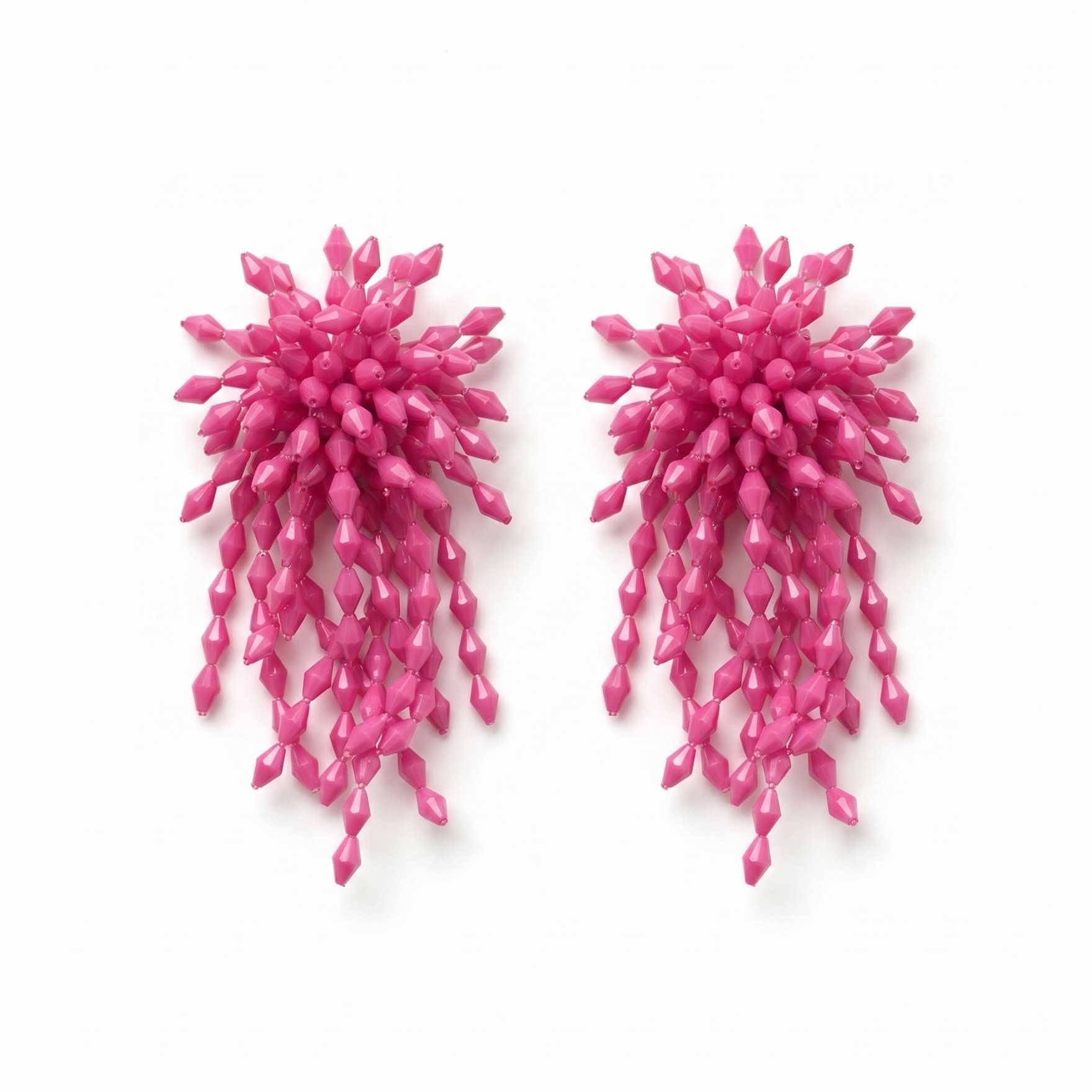 Corail Drops