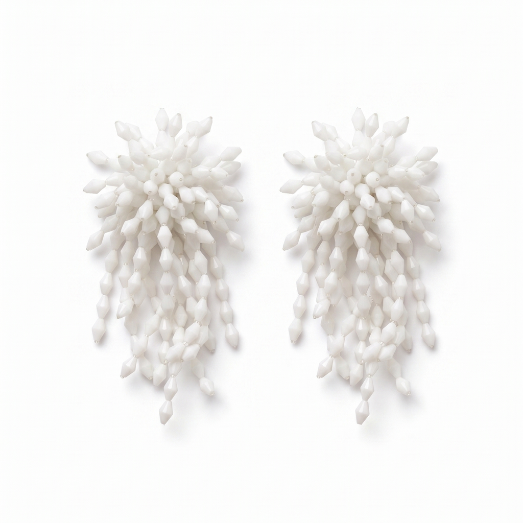 Corail Drops