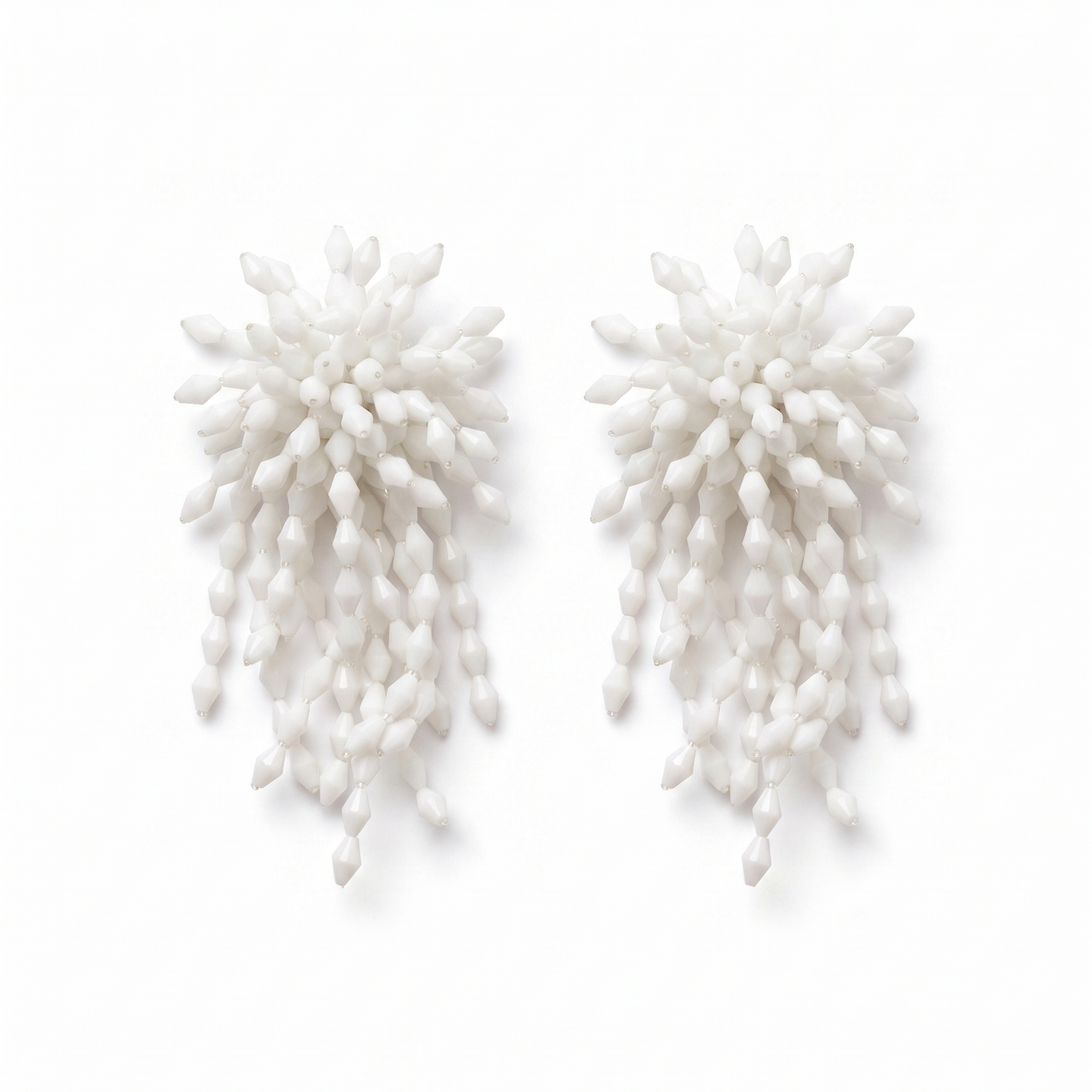 Corail Drops