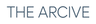 THE ARCIVE - Home