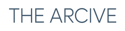 THE ARCIVE