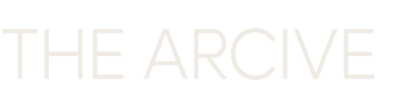 THE ARCIVE