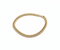 Chaîne Anklet