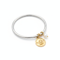 Figaro Bracelet