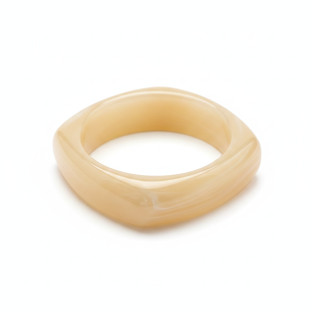Ivoire Bangle