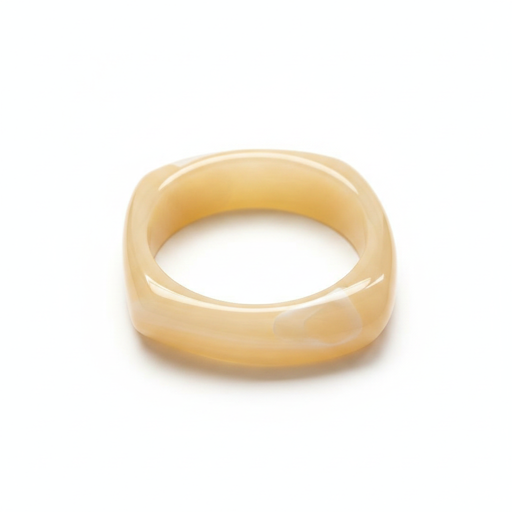 Ivoire Bangle