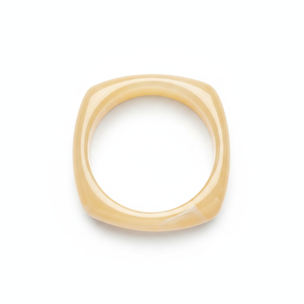 Ivoire Bangle