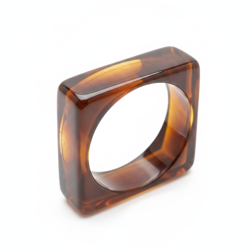 Havane Bangle