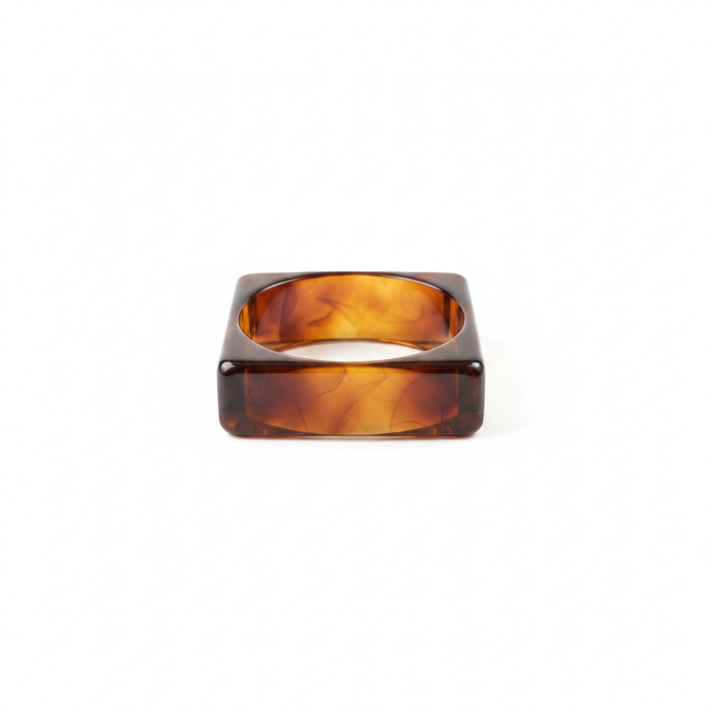 Havane Bangle