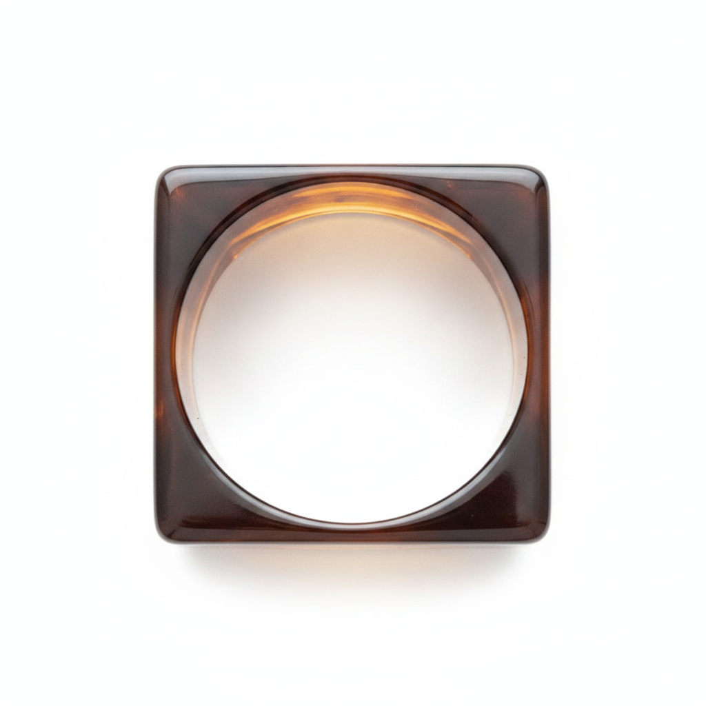 Havane Bangle