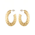 Cerceau Hoops
