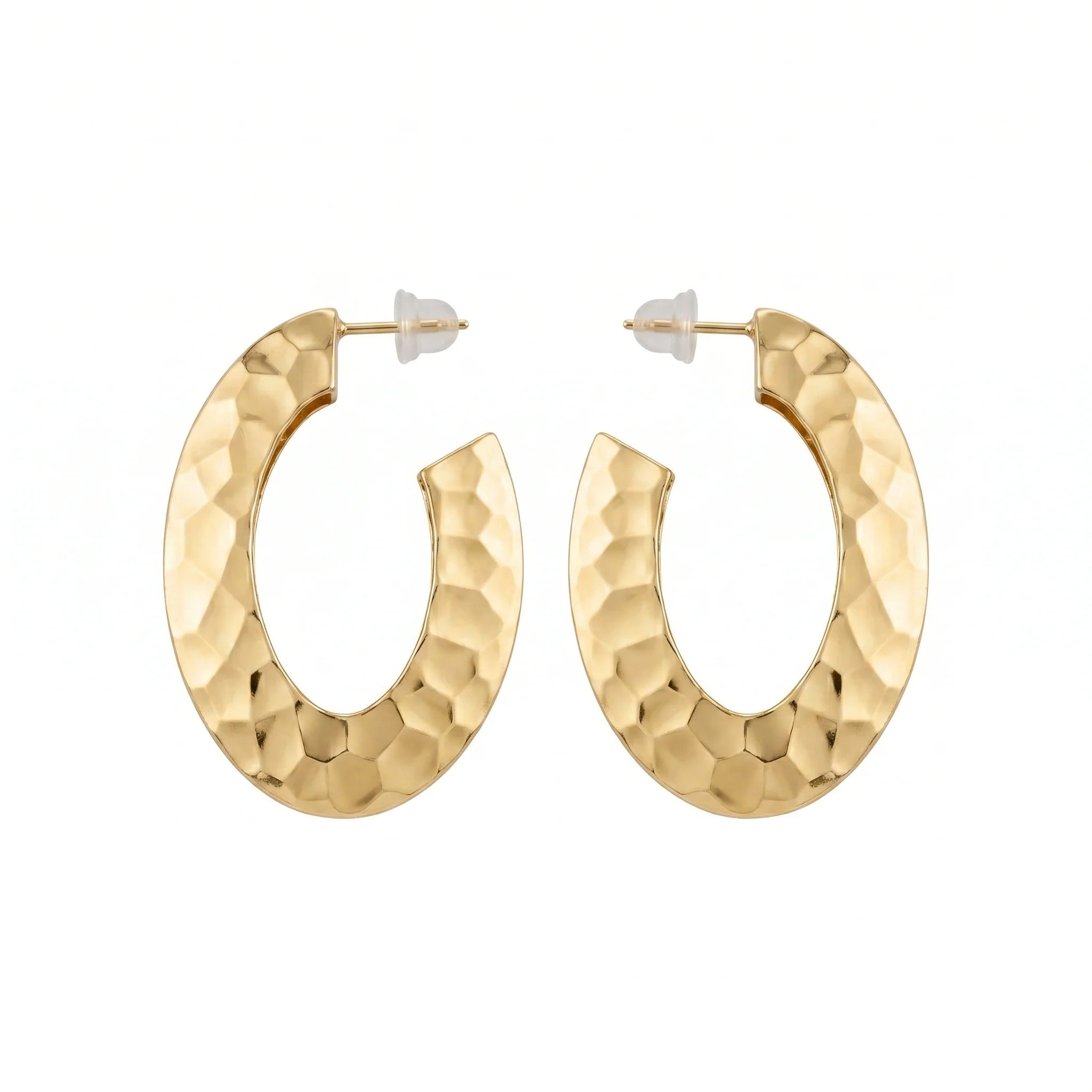 Cerceau Hoops