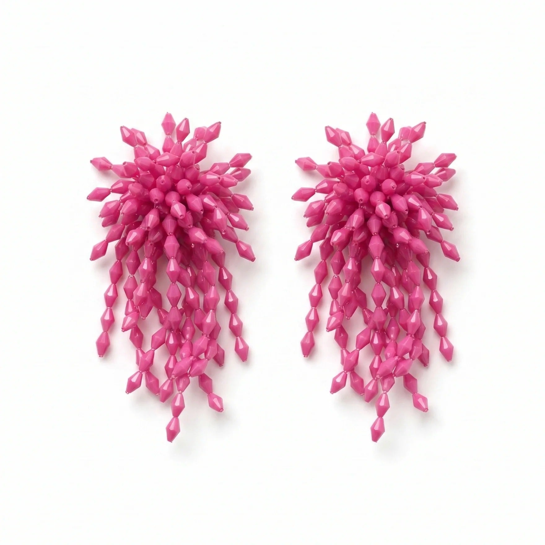 Corail Drops