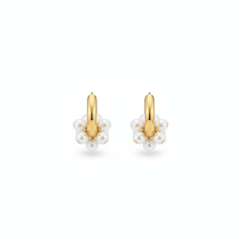 Orbite Studs