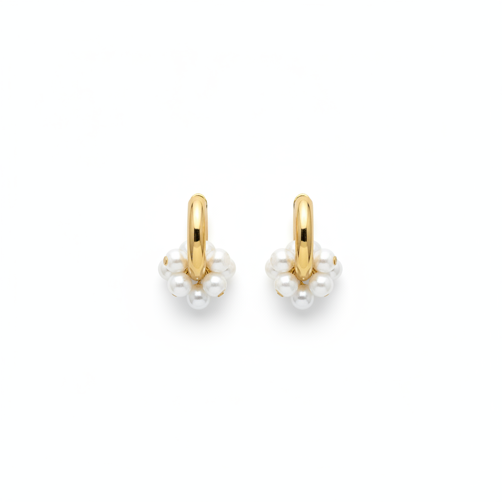 Orbite Studs
