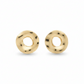 Globe Studs