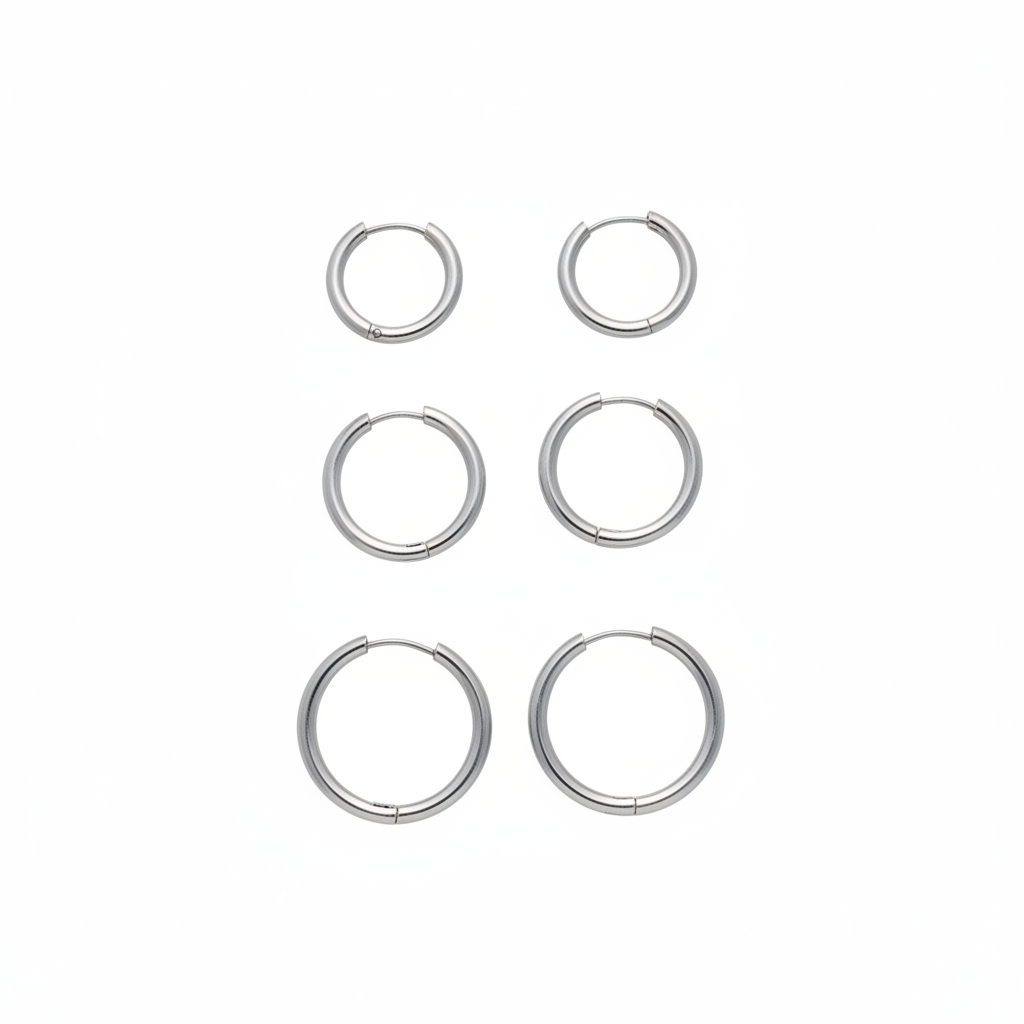 Côte Hoops