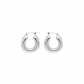 Mousse Hoops
