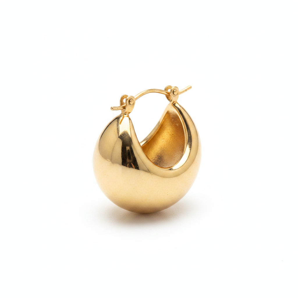 Rivage Drops