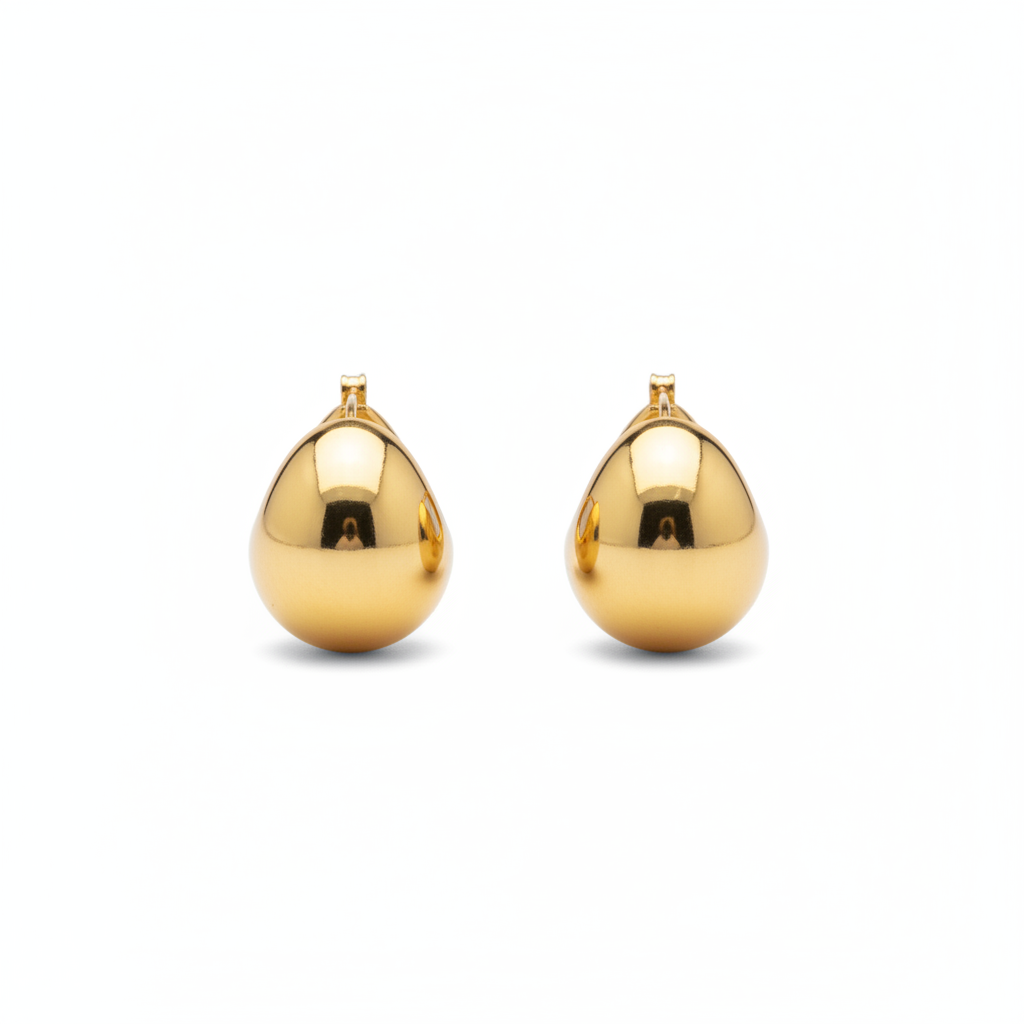 Rivage Drops