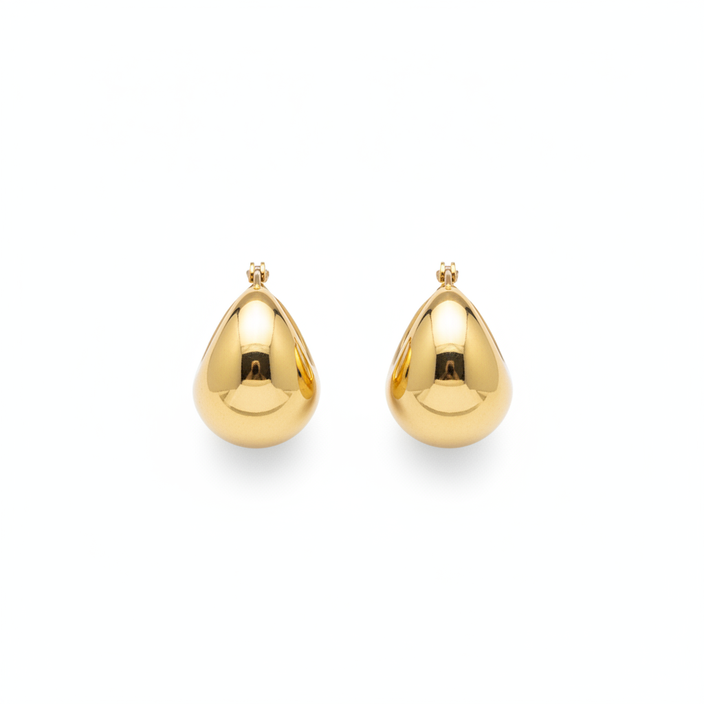 Rivage Drops