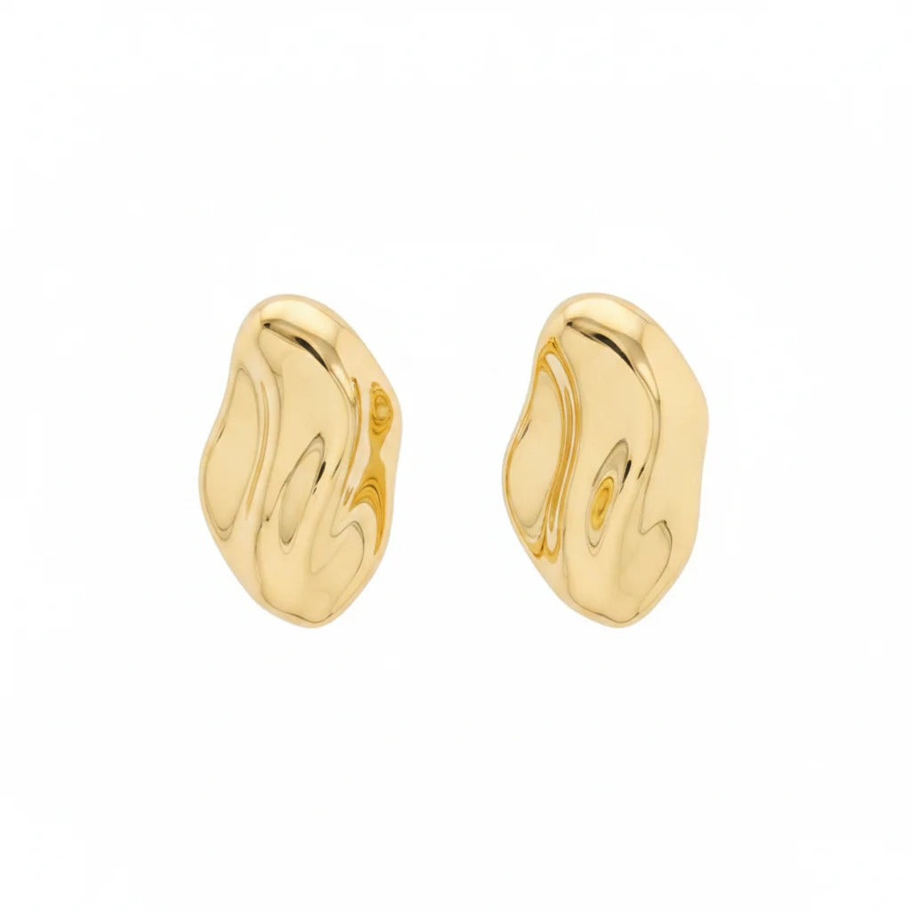 Épée Studs