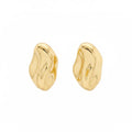 Épée Studs