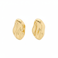 Épée Studs