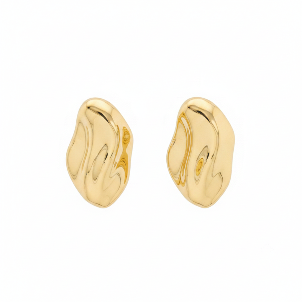 Épée Studs