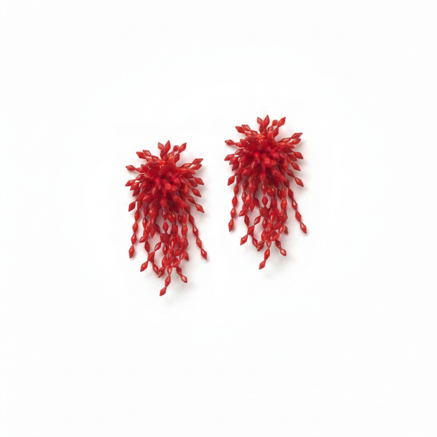 Corail Drops