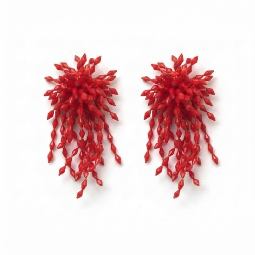 Corail Drops
