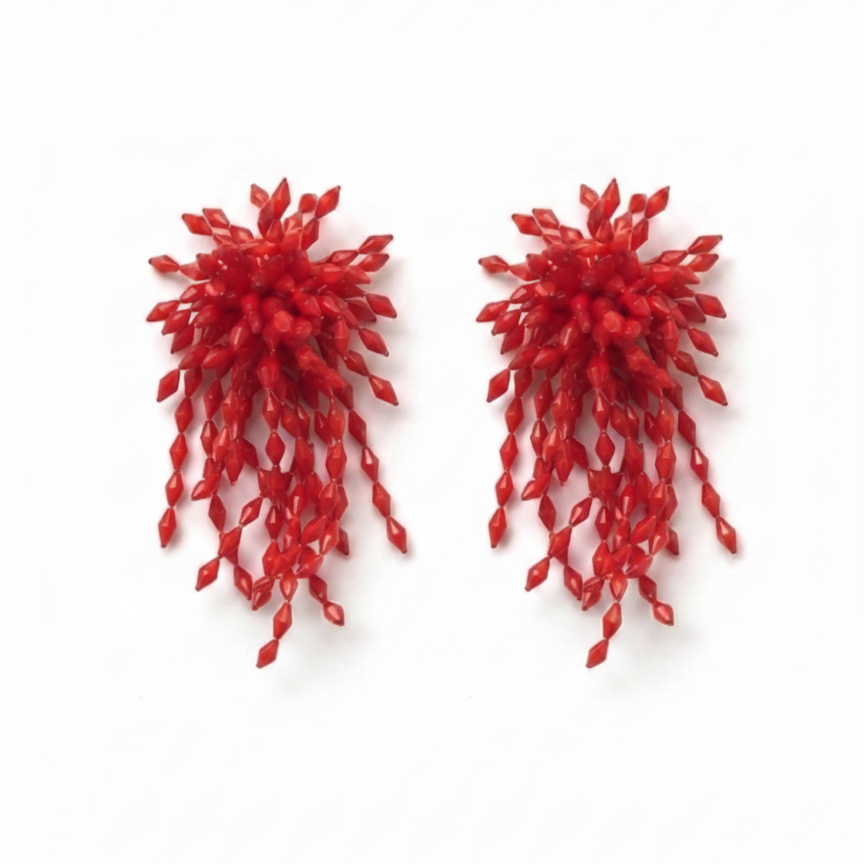 Corail Drops