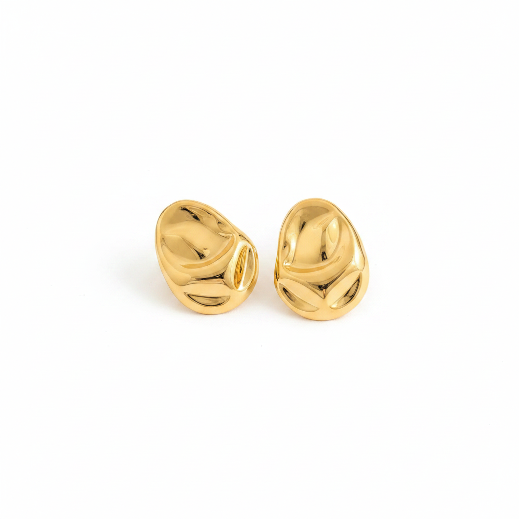 Galbe Studs