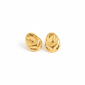 Galbe Studs