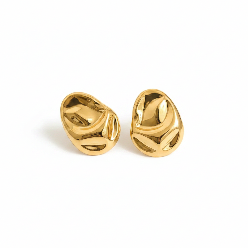 Galbe Studs