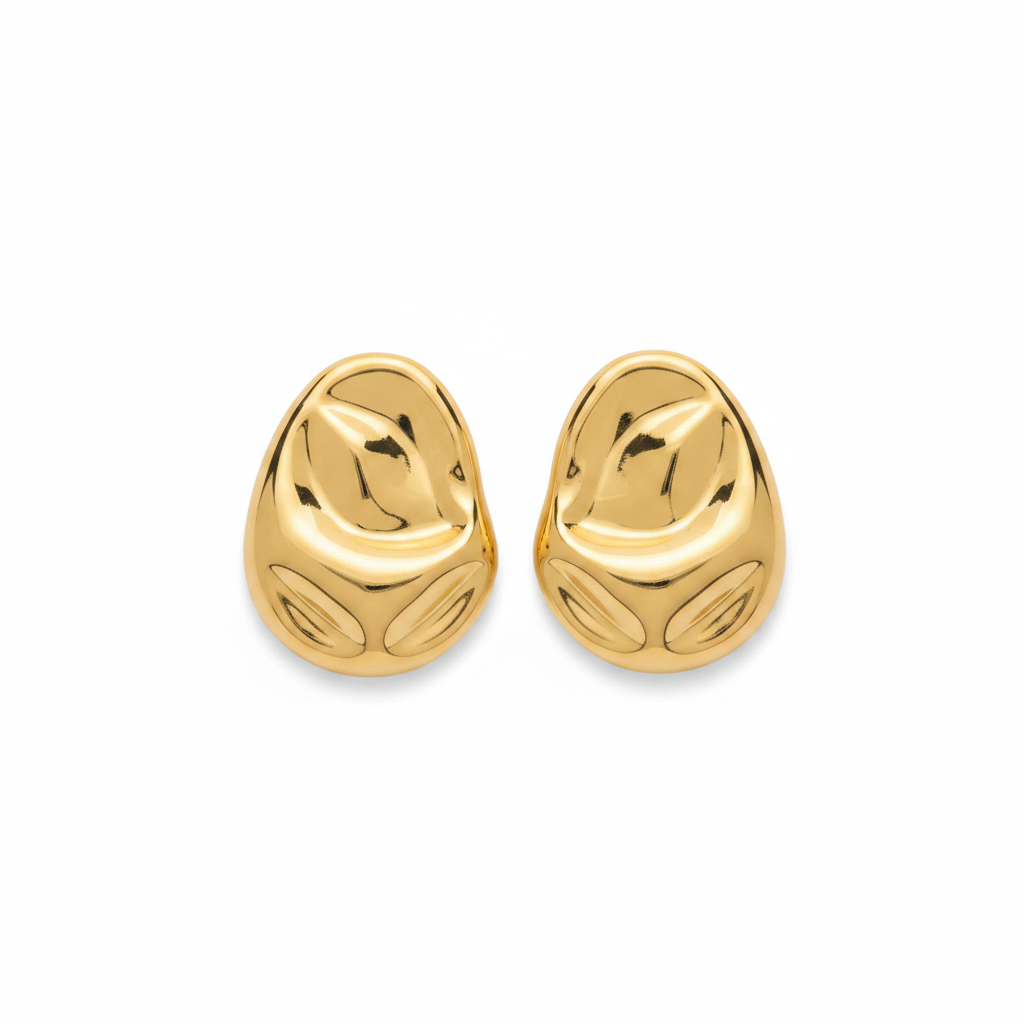 Galbe Studs