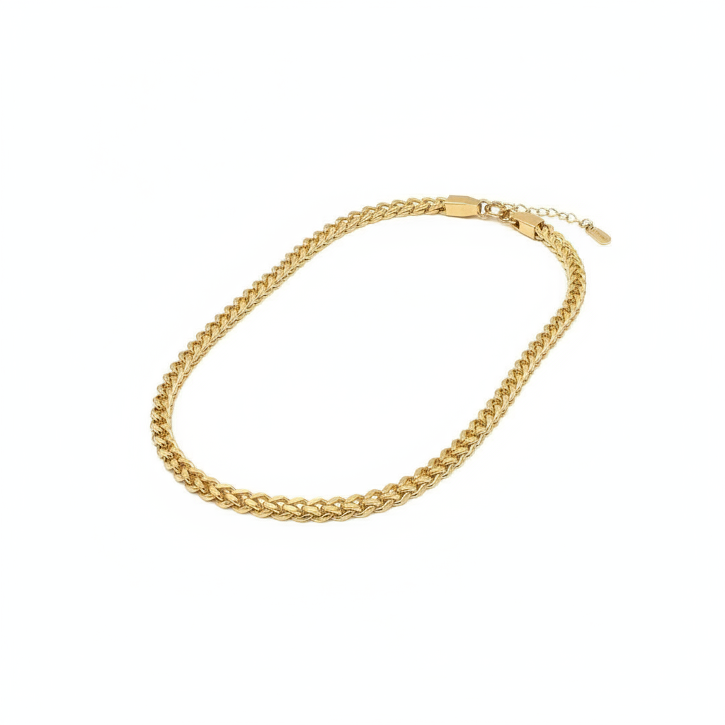 Havana Chain