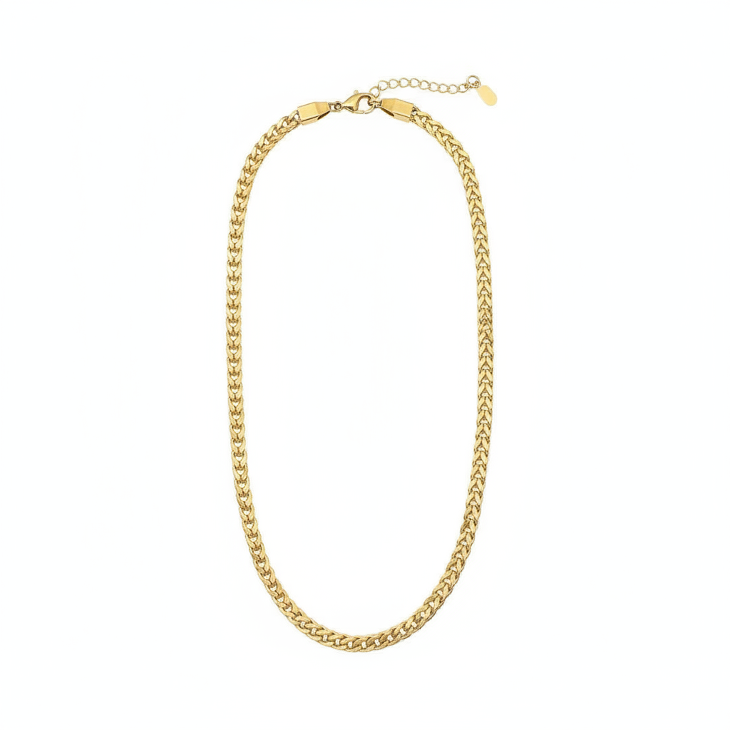 Havana Chain