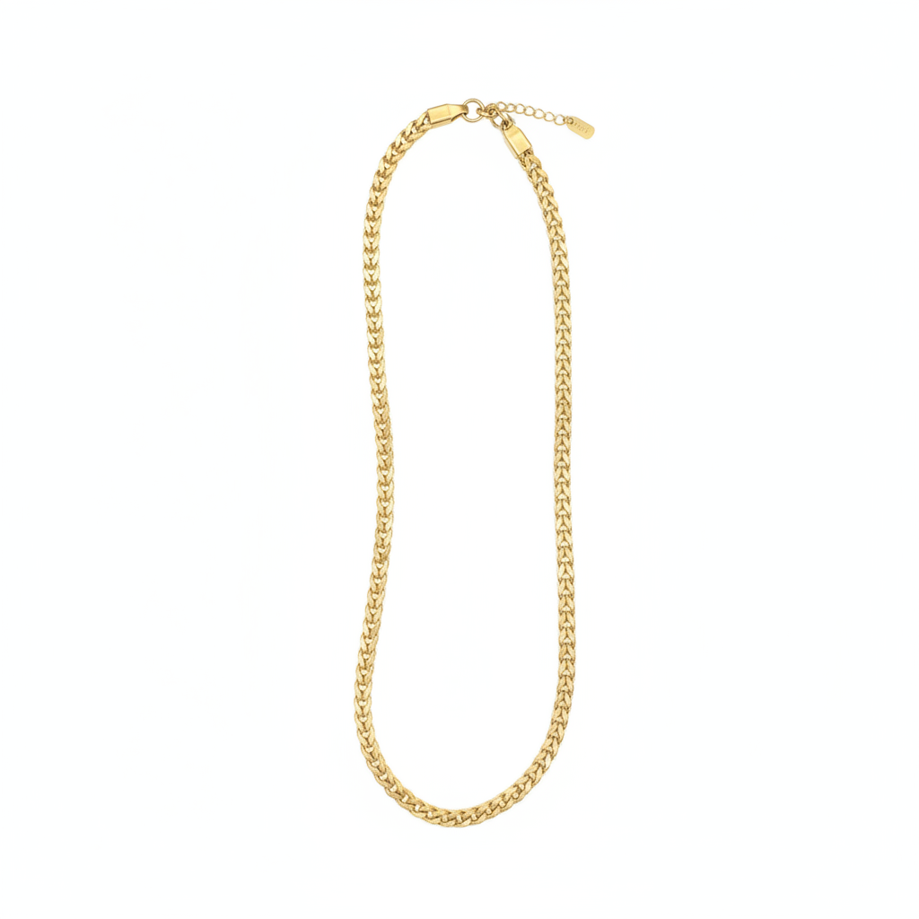 Havana Chain
