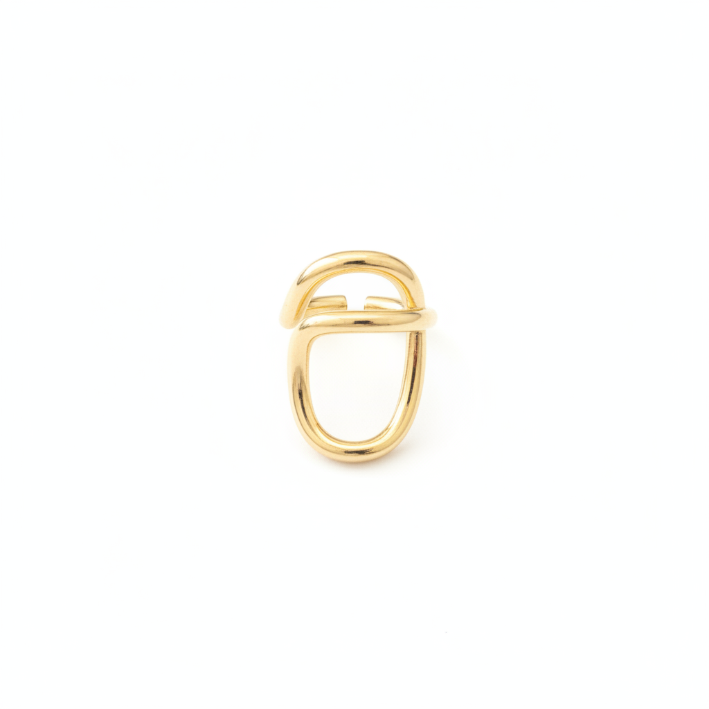 Bond Ring