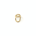 Bond Ring