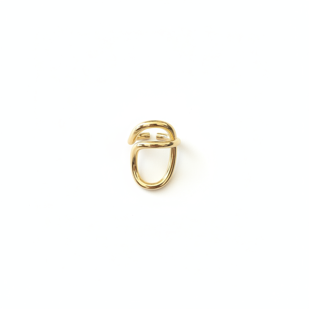 Bond Ring