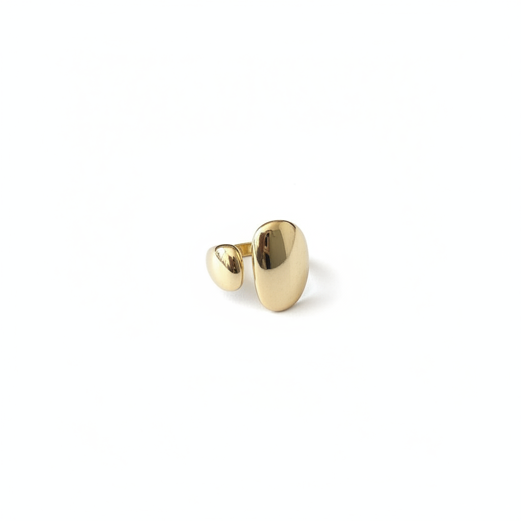 Duo Ring