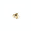 Duo Ring