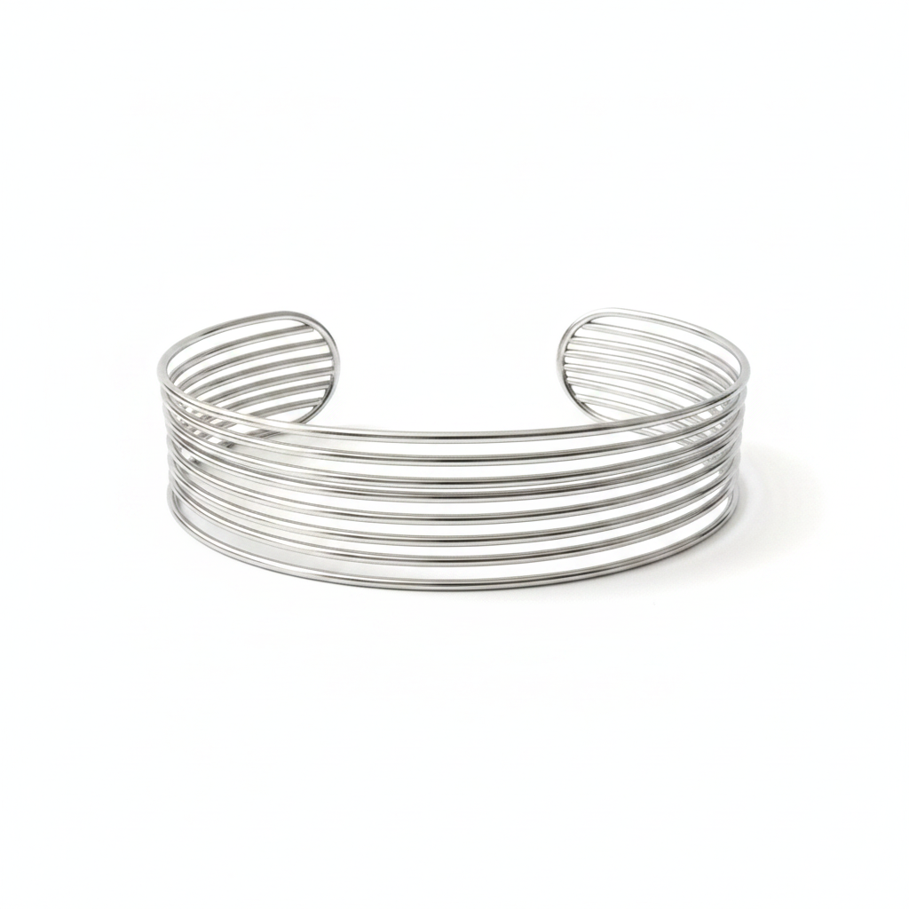 Echo Collar