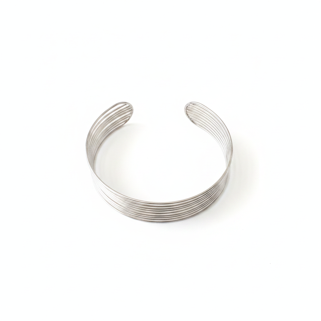 Echo Collar
